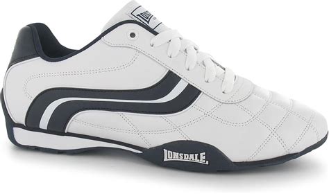 lonsdale sneakers price.